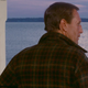 Image for article titled It's Cop Versus Shark in Jaws—Who's the Monster Now?